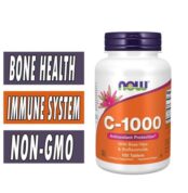 now-vitamin-c-1000-tabs