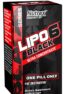 nutrex-research-lipo-6-black-ultra-concentrate_1